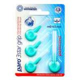  Paro Flexi Grip, ,  5 , ,  (4)