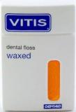   Waxed Dental Floss,  50 