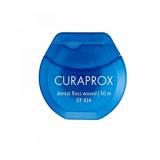   Curaprox DF820   , 35 