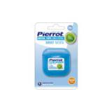 Pierrot Dental Tape Floss  