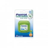   Pierrot Aloe Vera Dental Floss