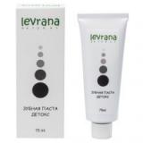   Levrana  