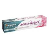 Зубная паста Himalaya Herbals Sensi-Relief Herbal Toothpaste