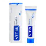 Dentaid   Vitis Sensitive  100 