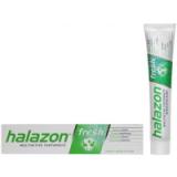    Halazon Multiactive Fresh