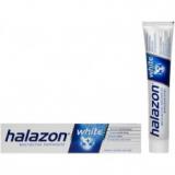    Halazon Multiactive White