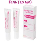 PearlSmile GEL    