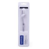   Vitis Implant Monotip Toothbrush