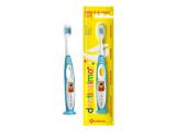    Dentissimo Kids Soft, 2-6 