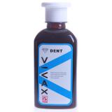 VIVAX DENT БАЛЬЗАМ реминерализующий с активным пептидным комплексом