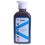 VIVAX DENT      