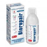 Biorepair 4-action mouthwash  