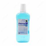  Pierrot Sensitive Mouthwash