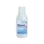 Pierrot Chlorhexidine 0.12%