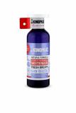Натуральный ополаскиватель для полости рта “Защита 24 часа” Natural 24 -hour protection mouthwash