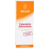 Weleda       