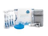 Opalescence 15% PF Regular Patient Kit