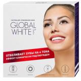 GLOBAL WHITE     