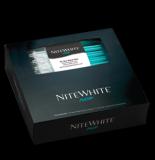 Nite White 3Z standart kit система (6 шприцев * 2,6 гр)