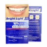 Bright Light   Bright Light 3D White 