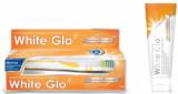 WHITE GLO   150,  ++