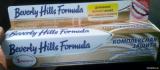 Зубная паста Beverly Hills Formula «Комплексная защита»