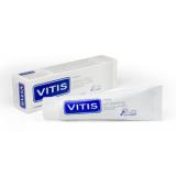    Vitis Whitening