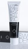 Зубная паста-крем SWISSDENT CRYSTAL 50 мл
