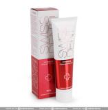Зубная паста SWISSDENT EXTREME 50 гр