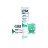 Паста зубная GUM Original White 75мл