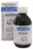 CURASEPT Жидкость-ополаскиватель с 0,20% хлоргексидином 200 мл