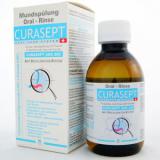 CURASEPT -   0,05%  200 