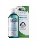  GUM PAROEX 0,06% CHX 500 