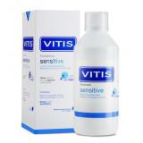     Vitis Sensitive 500    