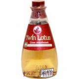 Twin Lotus     Premium "Twin Lotus Herbal Mouthwash" ()