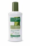  Forest Balm       