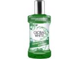 GLOBAL WHITE      