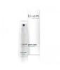Спрей с активным кислородом BlueM mouth spray, 15 мл