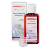 MEXIDOL dent Professional Ополаскиватель для полости рта