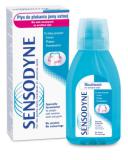 ГЛАКСО СМИТ КЛЯЙН SENSODYNE полоскание 300 мл