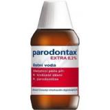 Ополаскиватель PARODONTAX ЭКСТРА 0,2% 300 мл