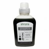 Levrana Ополаскиватель для полости рта Детокс 300 мл