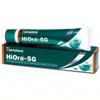  "-"   - HIORA-SG Himalaya Herbal Healthcare