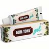 Гель "Гум тон" для десен и зубов - Gum tone gel Charak