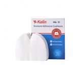   Y-Kelin Denture Adhesive Cushion    , 30 .