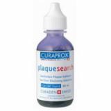 CURADENT Жидкость для индикации зубного налета (PCA 260) 60 ml
