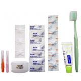      Y-Kelin Orthodontic Kit (, )