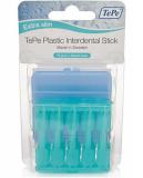   TePe Dental Sticks Plastic blister (75)