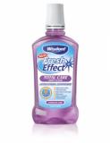 Wisdom Mouthwash 6+ -ополаскиватель для ухода за полостью рта от 6 лет