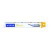   Vitis Sensitive 